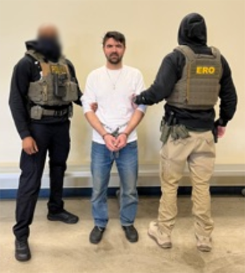 مهاجر افغانستانی که می‌خواست خواهرش را بکشد با حکم اخراج از امریکا مواجه است