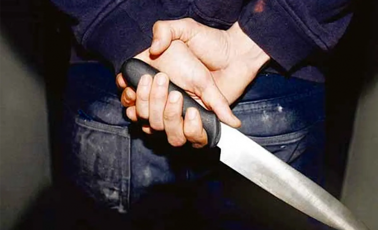 مهاجر افغانستانی در آلمان به اتهام قتل یک هموطن خود به شش سال زندان محکوم شد