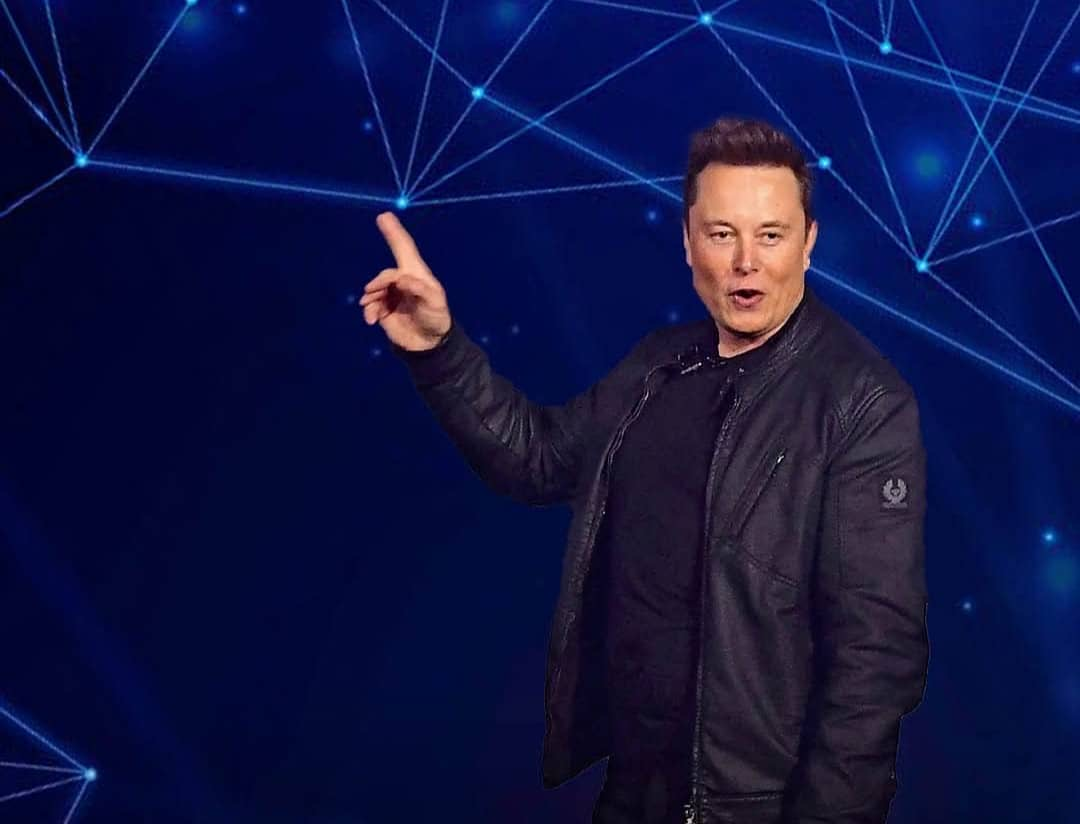 استارلینک در افغانستان فعال شده است