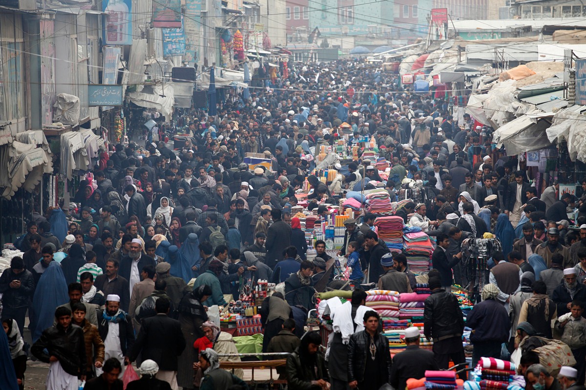 یوناما: حذف زنان از آموزش، مانع تحقق عدالت و صلح پایدار در افغانستان است