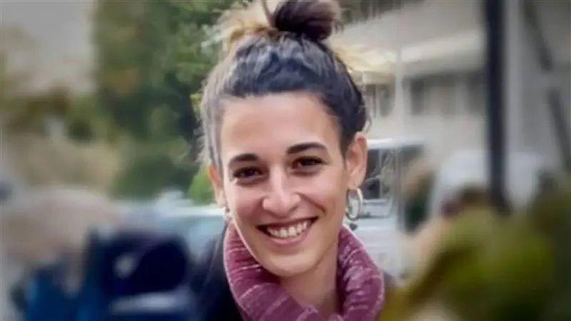 آربل یهود: طی ۴۸۲ روز اسارت، هر روز از نیروهای حماس آزار جنسی دیدم