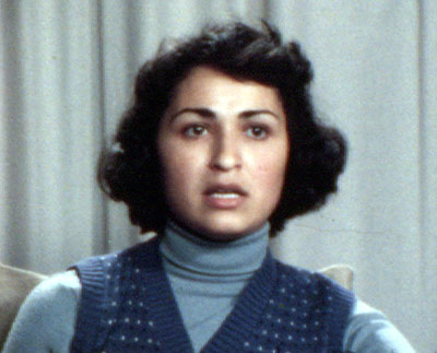 سالروز ترور مینا کشورکمال؛ دانشجوی شرعیات که فمینیست شد