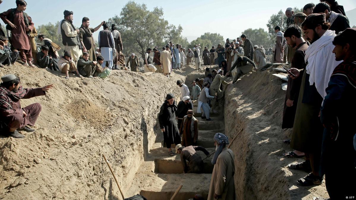 ادامه درگیری طالبان و پاکستان؛ سازمان ملل خواهان حفاظت از غیرنظامیان شد