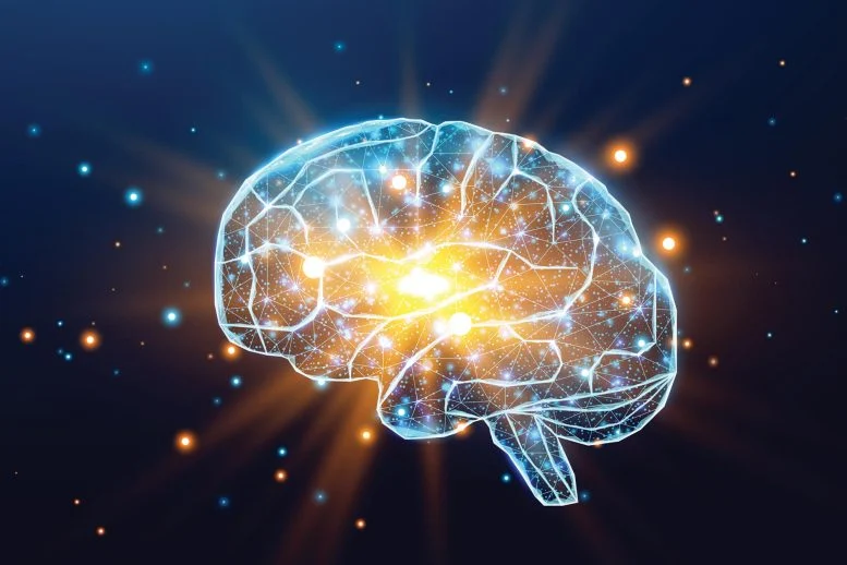 آیا «قرص ورزش» می‌تواند افسردگی را درمان کند؟