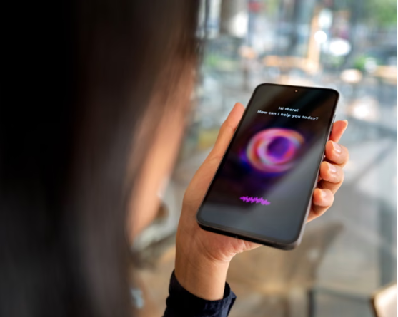 مدل‌های هوش مصنوعی انسان‌ها را فریب می‌دهند