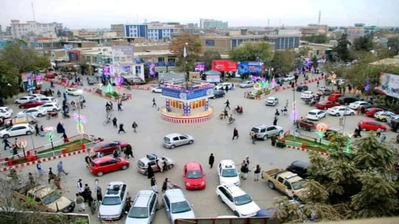 یک پرستار زن اهل تاجیکستان در ولایت کندز کشته شد  