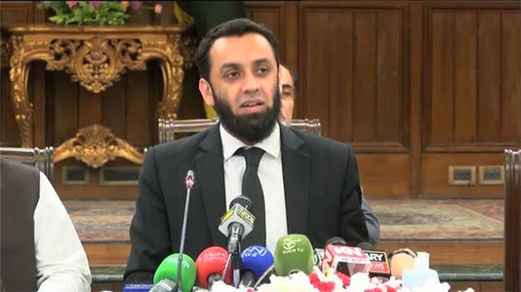 وزیر اطلاعات پاکستان: ۶۷ جنگ‌جوی طالبان در بلوچستان و خیبرپختونخوا کشته شدند  