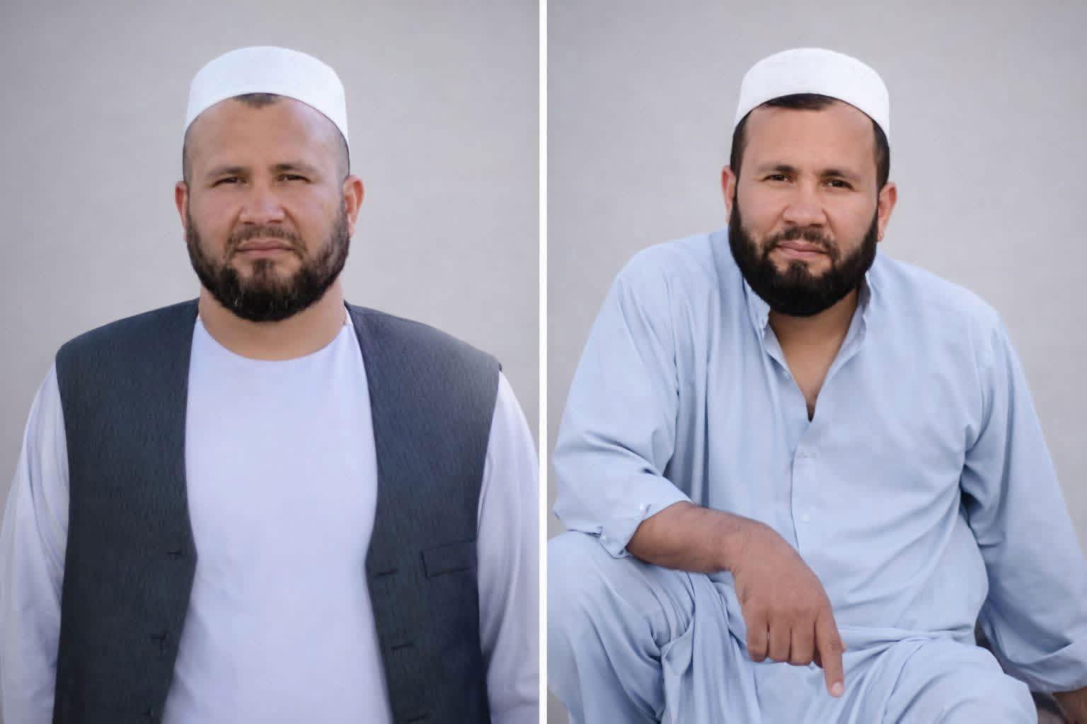 فاریاب در سایه ناامنی؛ مردم از قتل‌ها و خشونت‌های مسلحانه شکایت دارند