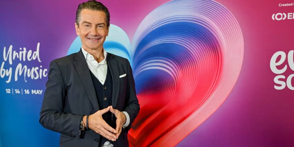 مدیرکل تلویزیون دولتی اتریش پس از متهم شدن به آزار جنسی کارمندش استعفا داد