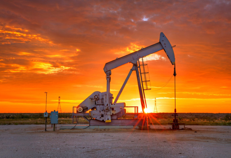 جنگ و انسداد تنگه هرمز؛ قیمت نفت در بازارهای جهانی افزایش یافت