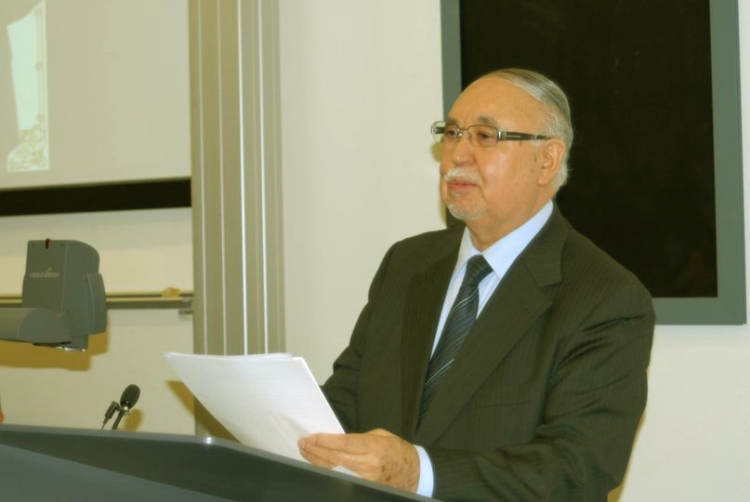 سلطان‌علی کشتمند، نخست‌وزیر پیشین افغانستان درگذشت