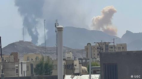 آتش‌بس موقت میان ایران و امریکا اعلام شد