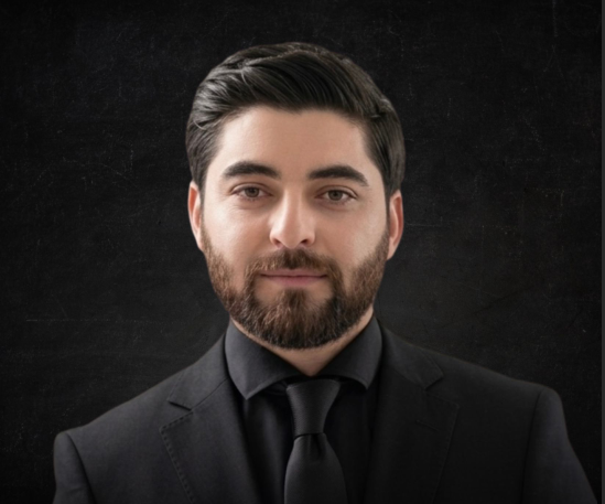 قتل دانشجوی جوان در بلخ؛ قاتلان خود را طالب معرفی کرده به موتر امید بالا شدند