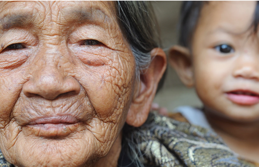 بازبرنامه‌ریزی سلول‌ها؛ آیا این کشف جدید واقعا از پیر شدن بشر جلوگیری می‌کند؟