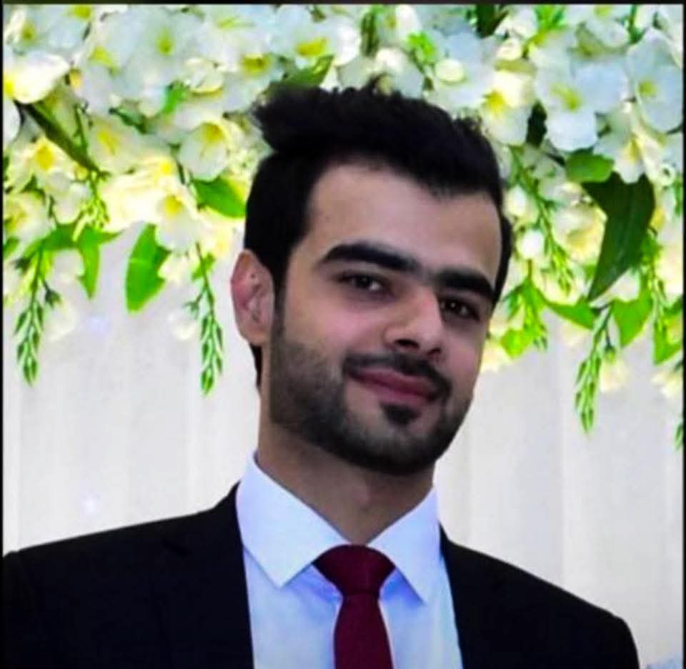 قتل مرموز یک کارمند بانک در کابل