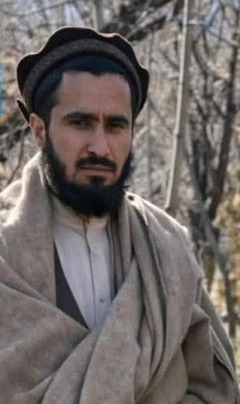 نور آغا بازداشت شد؛ فشار طالبان در پنجشیر افزایش یافت