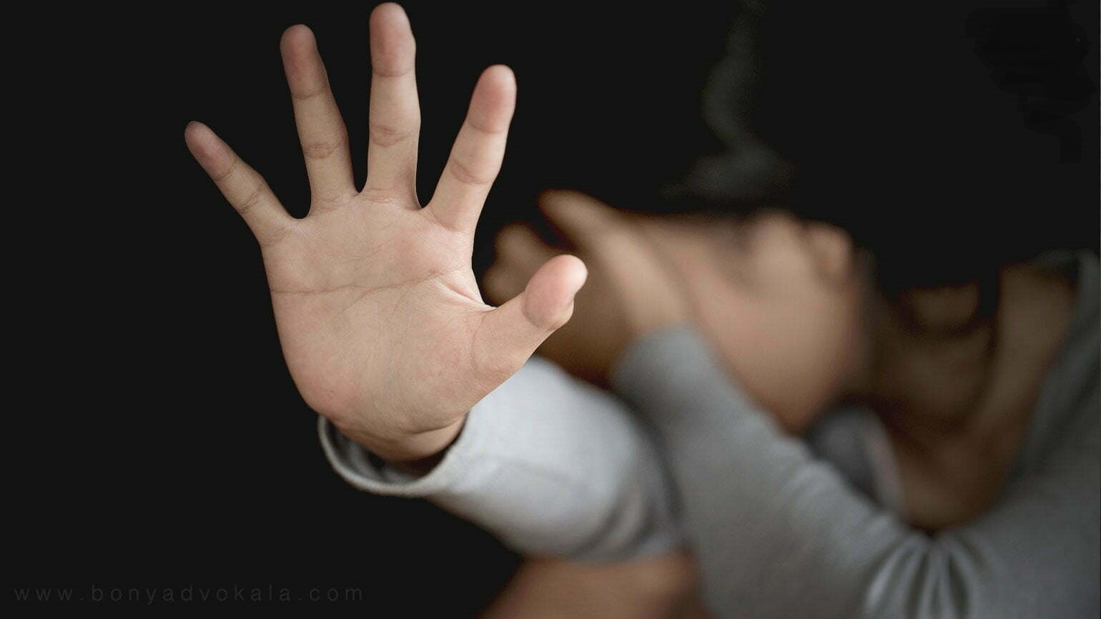 محاکمه‌ی مرد اتریشی که از نوجوانی تمایل داشت بر دختران خردسال تجاوز کند