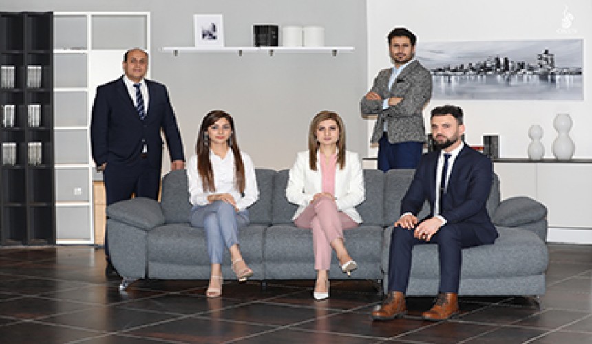 درباره اکسوس