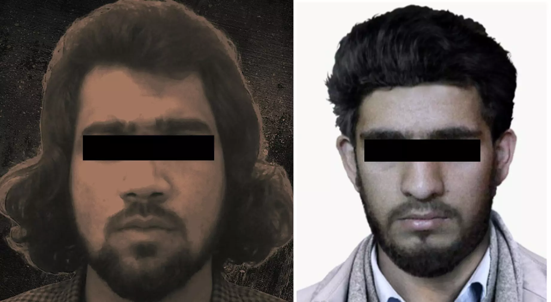 ISIS-K