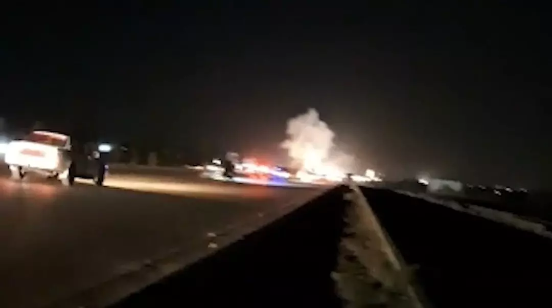 حوزه ۱۶