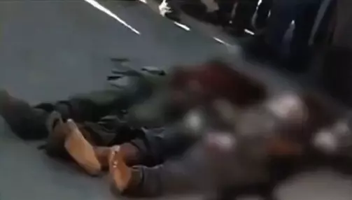 جبهه