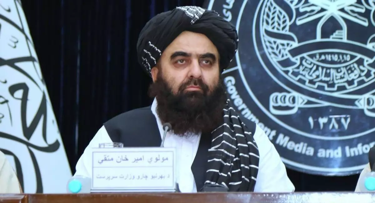 متقی