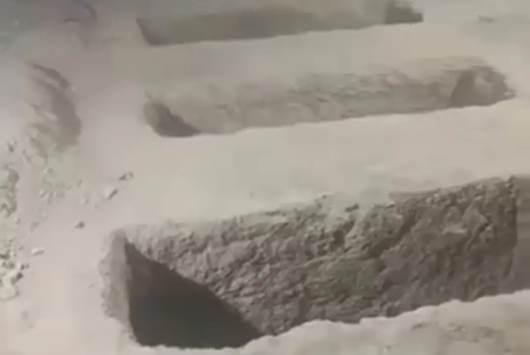 حال‌وش