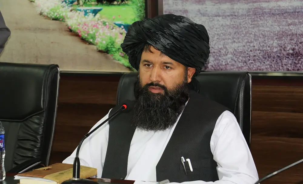 ندیم
