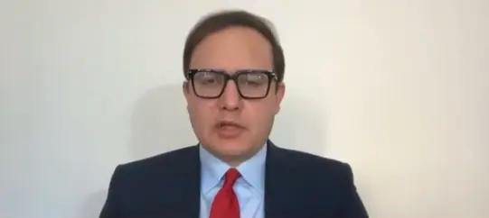 عبدالله خنجانی