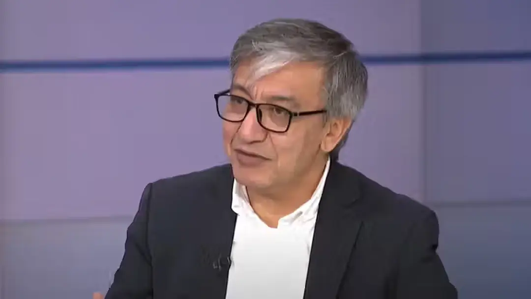 داود ناجی