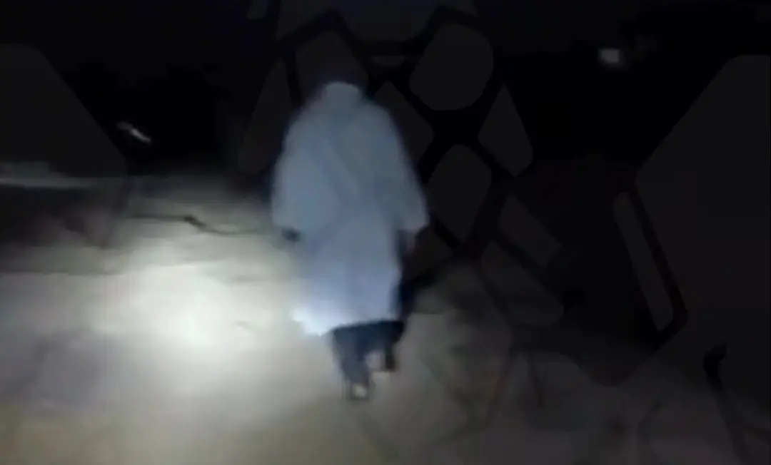 طالب ک