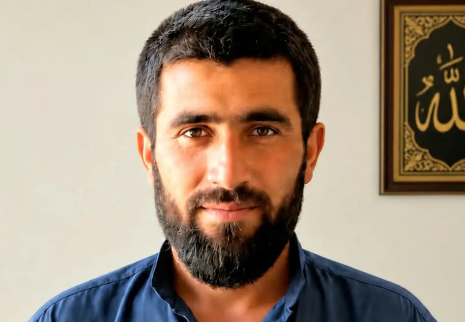 تورات
