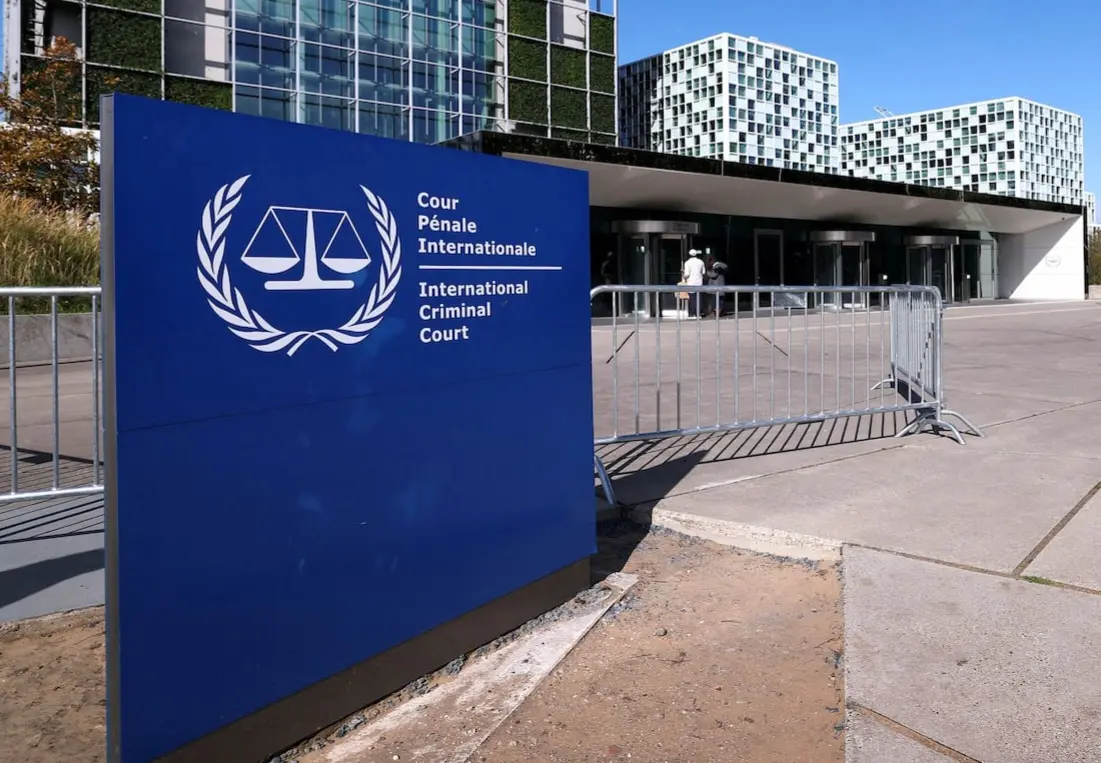 ICC