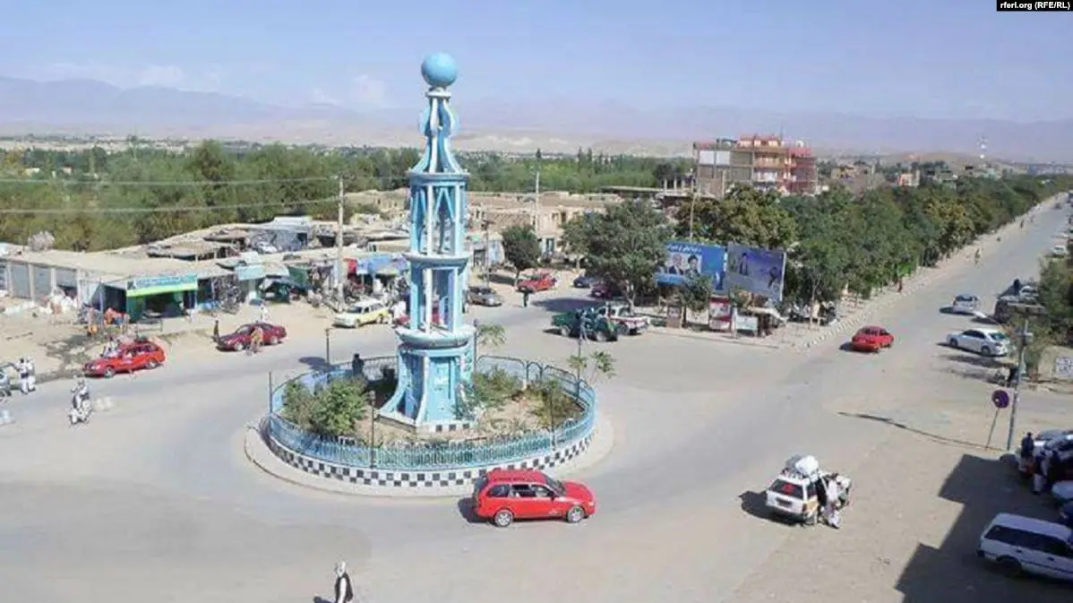 لوگر