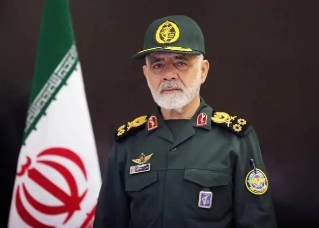 علی عبداللهی