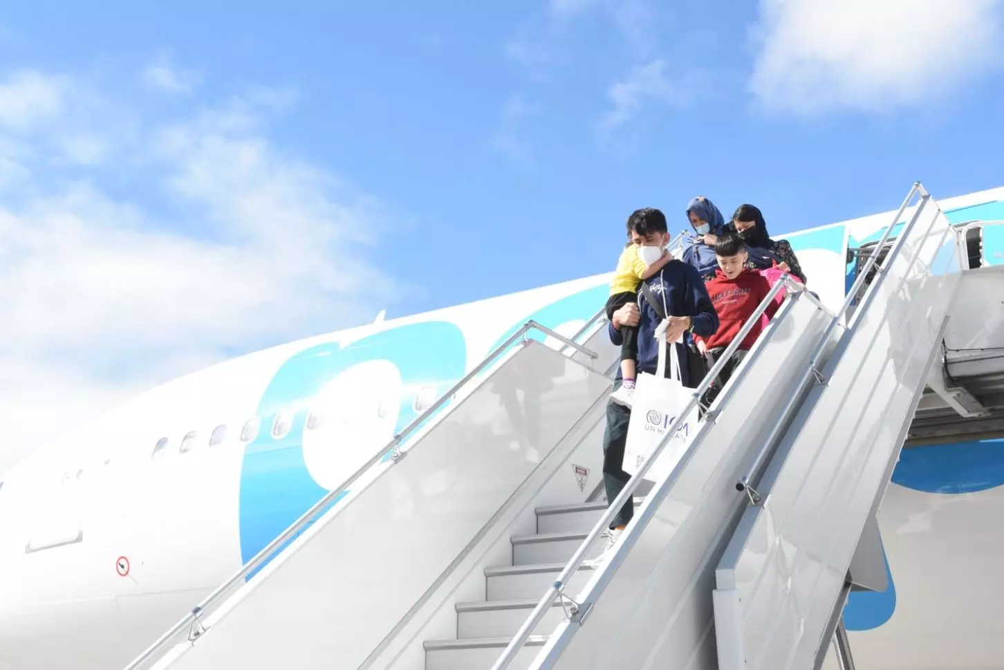 مهاجرت معکوس چیست و چه پیامدهایی بر زندگی مهاجران دارد؟