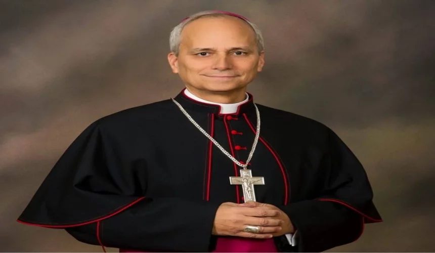 رهبر کاتولیک‌ها: زمان پایان جنگ‌ها فرا رسیده است