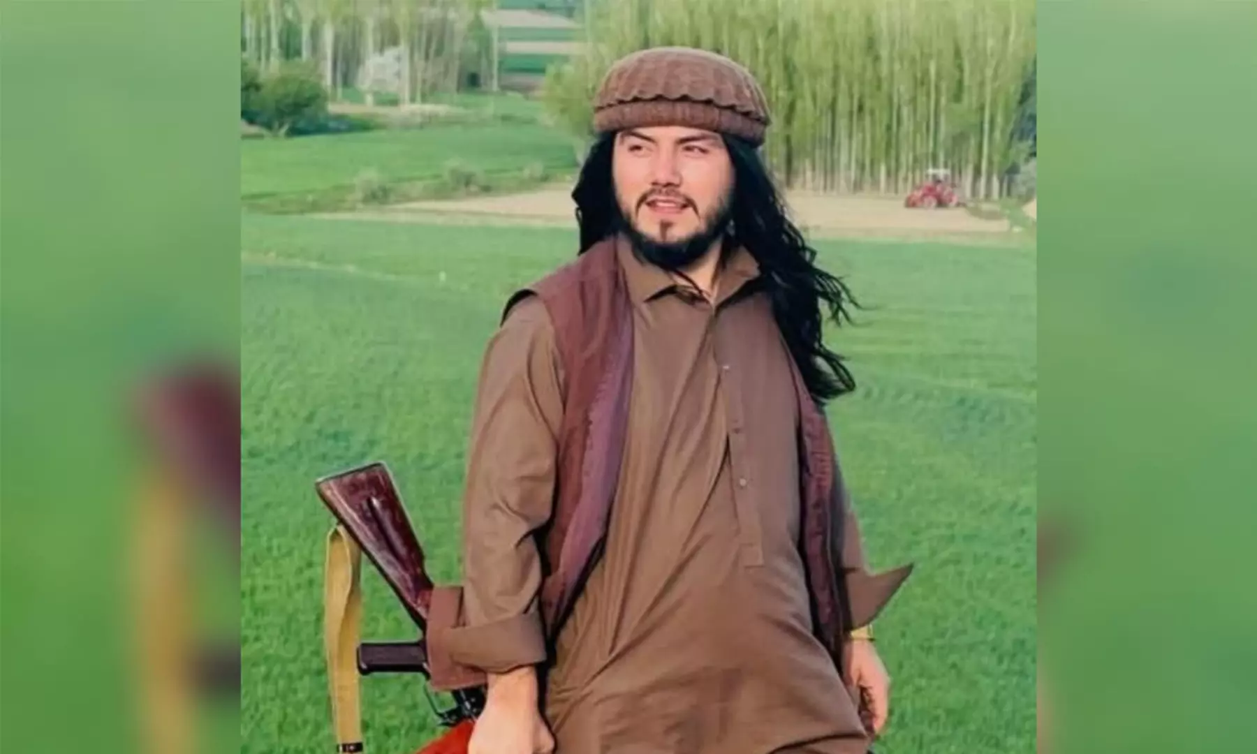 درگیری میان گروهی طالبان در بدخشان؛ دو کشته و یک زخمی برجای گذاشت