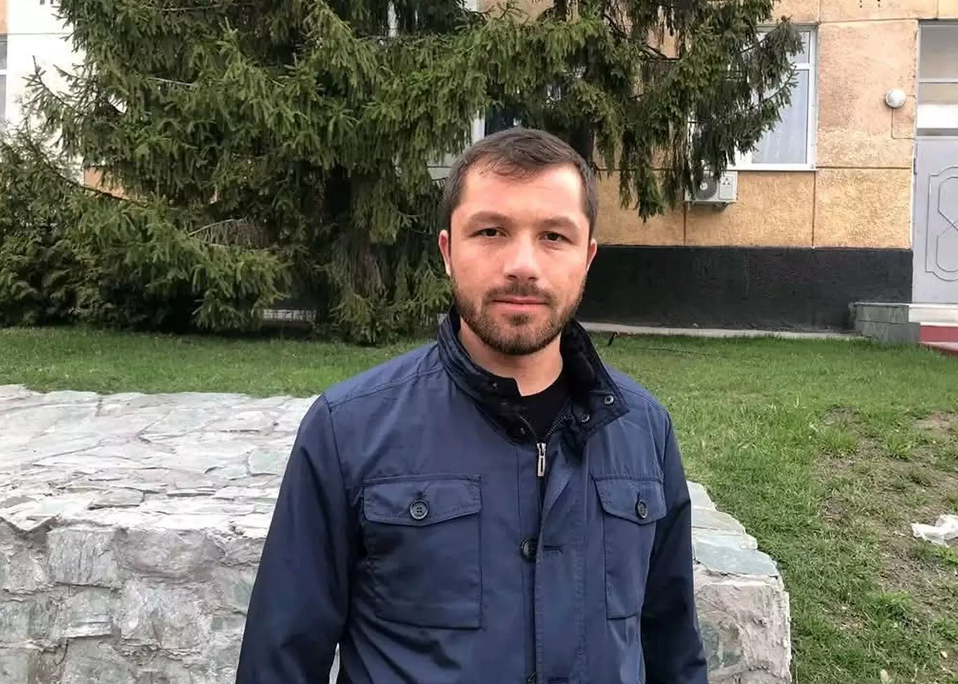 فرمانده مقاومت زیر شکنجه طالبان؛ خانواده اجازه دیدار ندارد