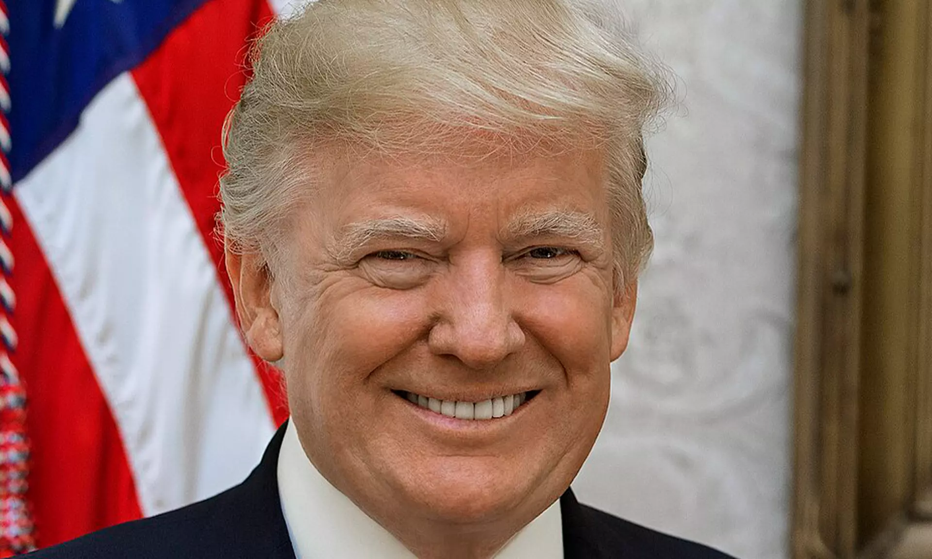 ترامپ: آتش‌بس با ایران تا زمان ارائه پیشنهاد تمدید شد