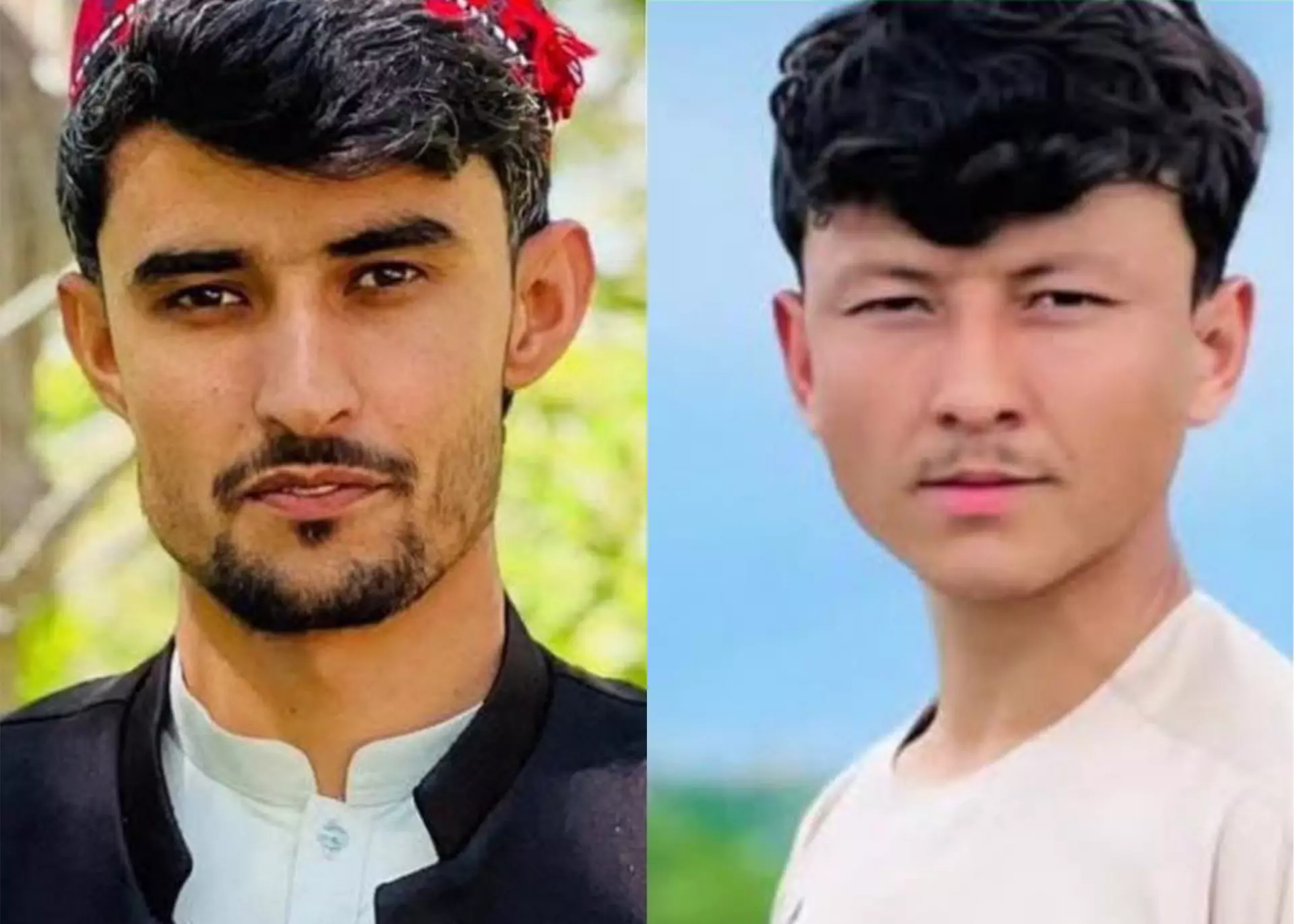 طالبان در تخار دو فعال شبکه‌های اجتماعی را بازداشت کردند