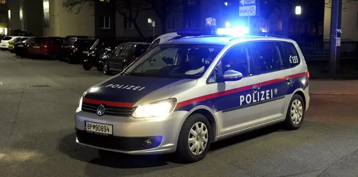 بازداشت نوجوانی که «فهرست مرگ» همکلاسی‌هایش را تهیه کرده بود