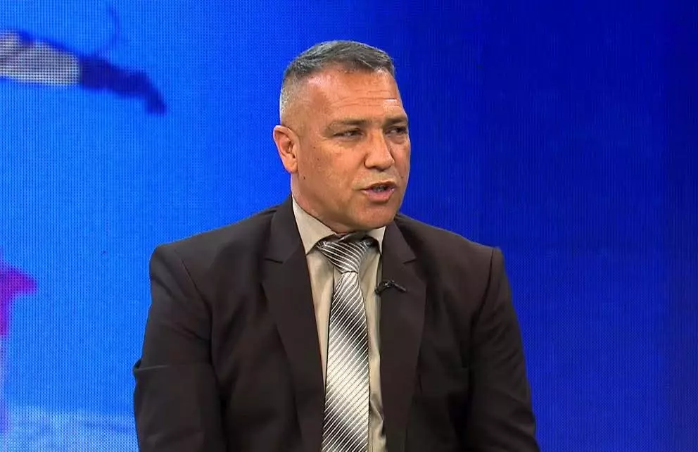 رییس پیشین فدراسیون سنوکر افغانستان توسط آدم‌رباها به قتل رسید