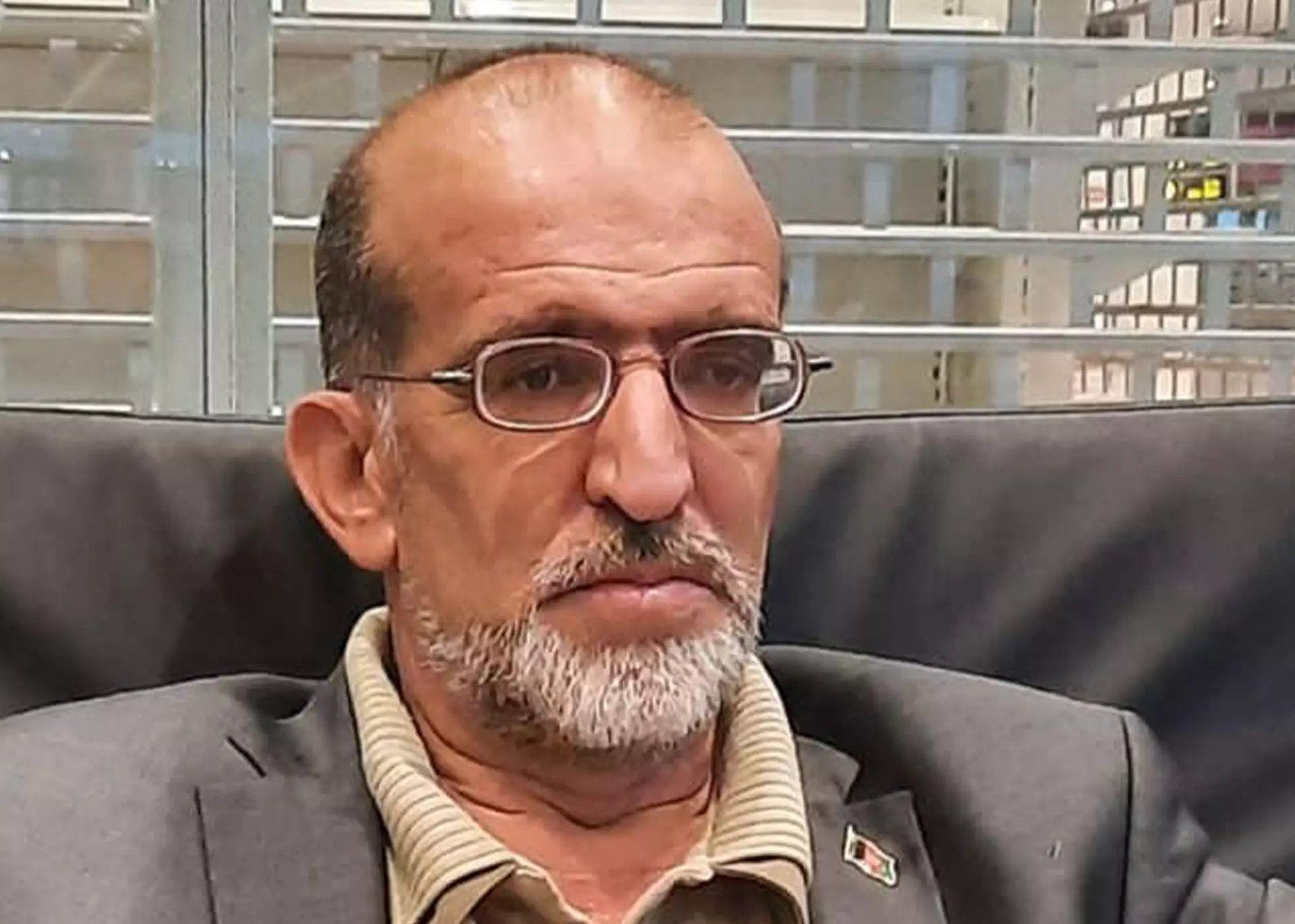 عضو جبهه مقاومت: پرونده دیورند «حل‌شده» است