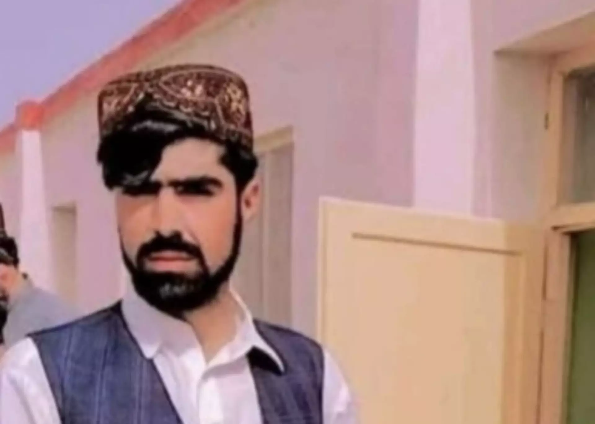 افزایش سرقت‌های مسلحانه؛ یک جوان در لشکرگاه کشته شد