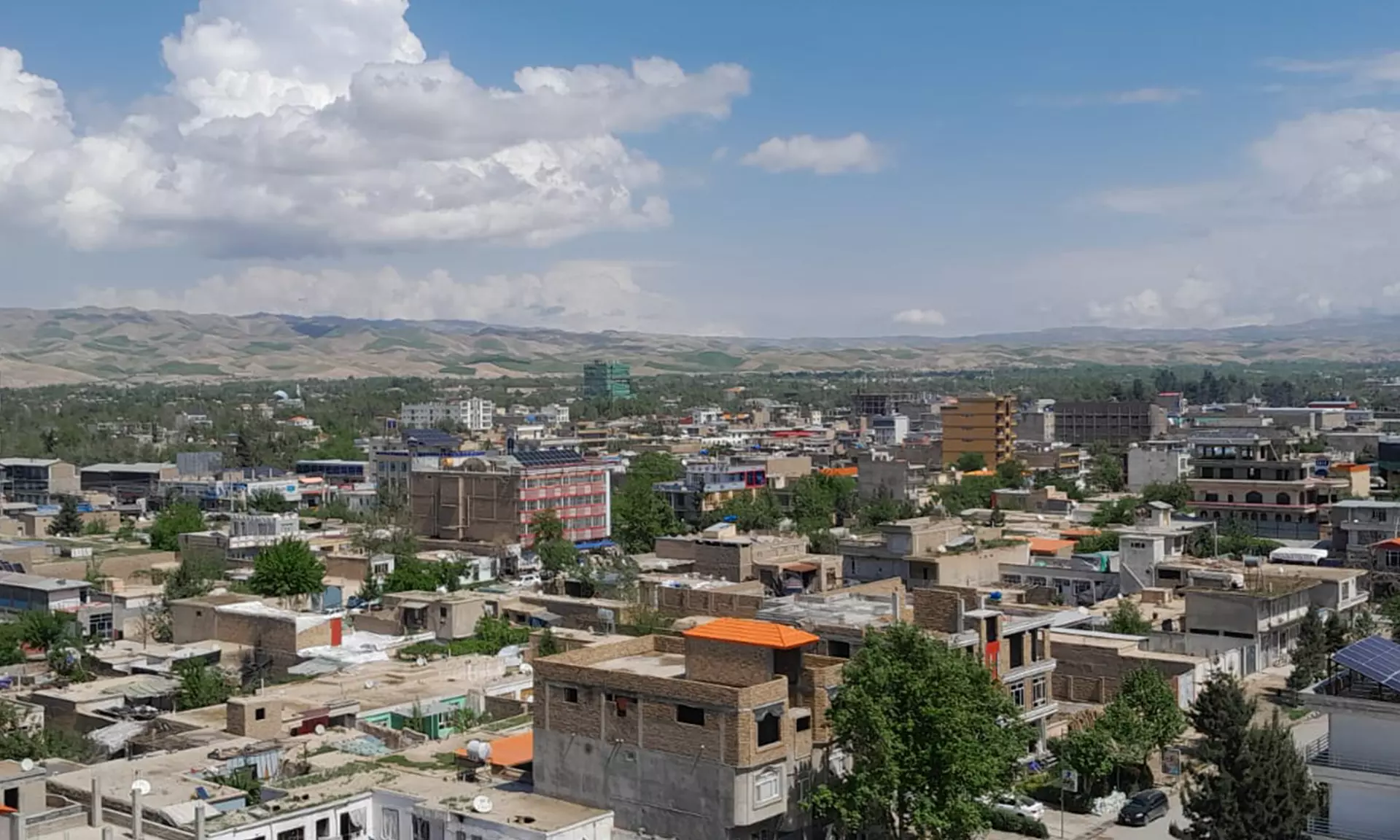 ازدواج اجباری؛ دختر ۱۵ ساله در تخار جان باخت