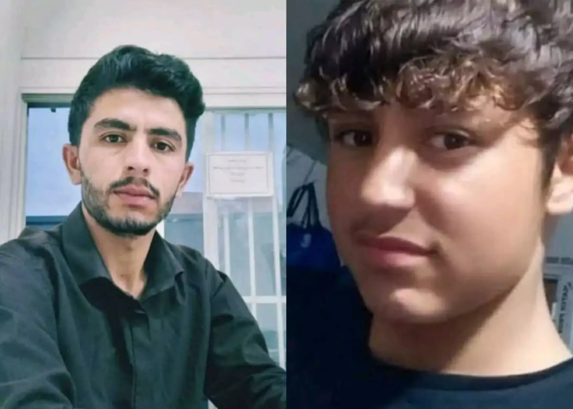 در پی درگیری خانوادگی در بدخشان دو تن کشته و یک تن زخمی شدند