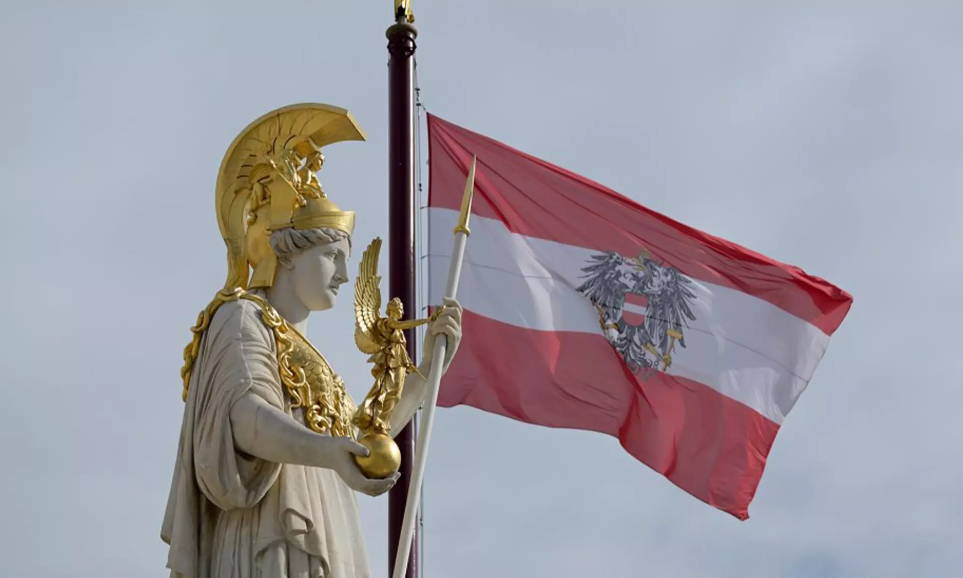 اتریش توافق تحرک با ازبکستان را برای مهار مهاجرت تصویب کرد