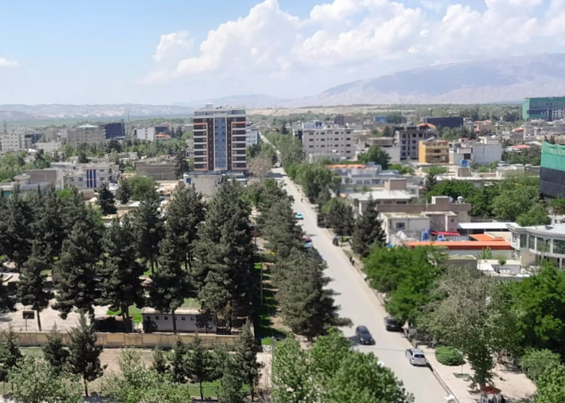 مرکز تخار در ناامنی؛ دزدان مسلح از موترهای شخصی برای جرایم استفاده می‌کنند