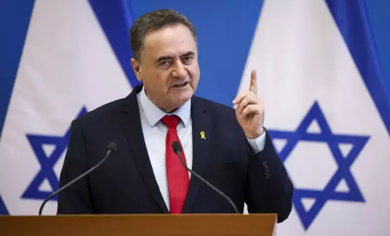اسرائيل: به زودی ناچار خواهیم شد باز به ایران حمله کنیم